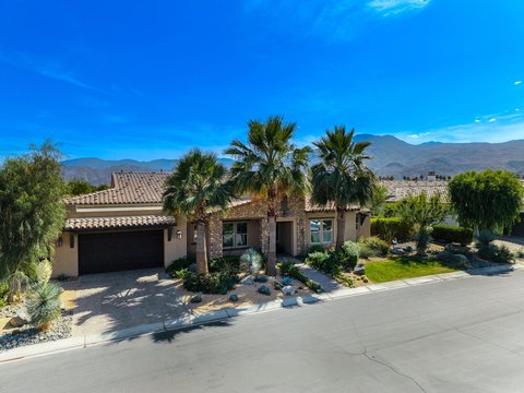 81475 Thunder Gulch Way, La Quinta, CA 92253 photo 57