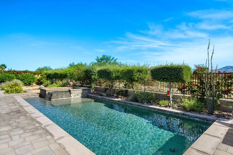 81475 Thunder Gulch Way, La Quinta, CA 92253 photo 58