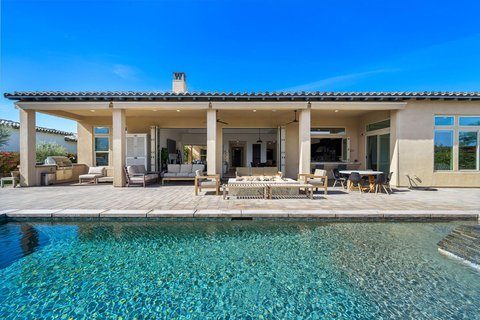 81475 Thunder Gulch Way, La Quinta, CA 92253 photo 60