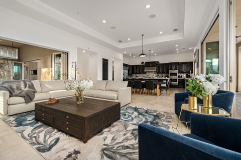 81475 Thunder Gulch Way, La Quinta, CA 92253 photo 6