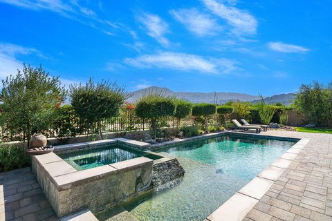 81475 Thunder Gulch Way, La Quinta, CA 92253 photo 61