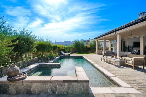 81475 Thunder Gulch Way, La Quinta, CA 92253 photo 62