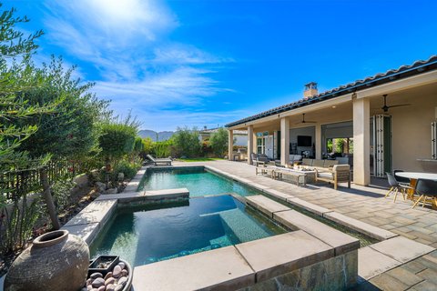 81475 Thunder Gulch Way, La Quinta, CA 92253 photo 63