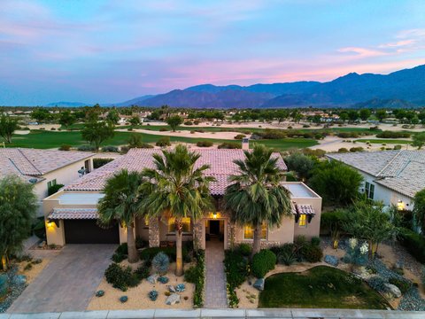 81475 Thunder Gulch Way, La Quinta, CA 92253 photo 64