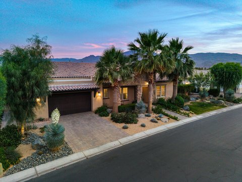 81475 Thunder Gulch Way, La Quinta, CA 92253 photo 65