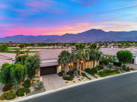81475 Thunder Gulch Way, La Quinta, CA 92253 photo 66