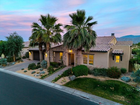 81475 Thunder Gulch Way, La Quinta, CA 92253 photo 67