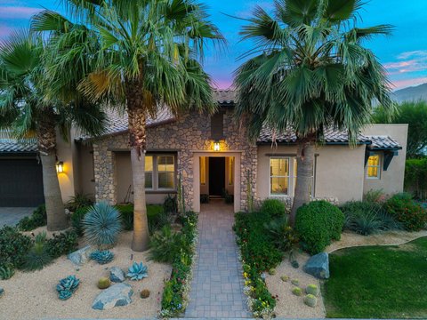 81475 Thunder Gulch Way, La Quinta, CA 92253 photo 68