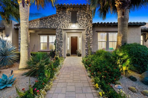 81475 Thunder Gulch Way, La Quinta, CA 92253 photo 69