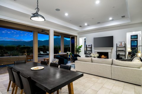 81475 Thunder Gulch Way, La Quinta, CA 92253 photo 70