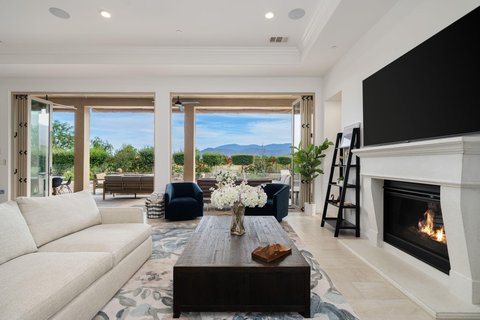 81475 Thunder Gulch Way, La Quinta, CA 92253 photo 7