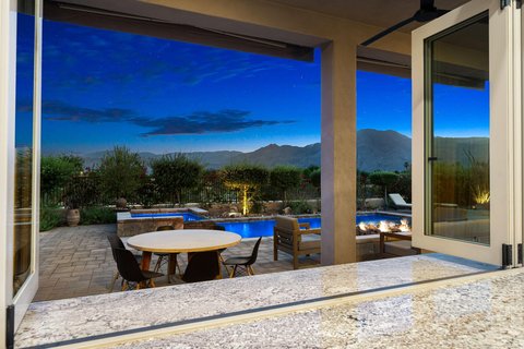 81475 Thunder Gulch Way, La Quinta, CA 92253 photo 72