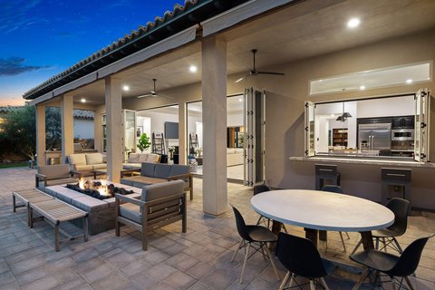 81475 Thunder Gulch Way, La Quinta, CA 92253 photo 73