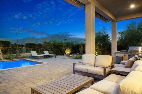 81475 Thunder Gulch Way, La Quinta, CA 92253 photo 74