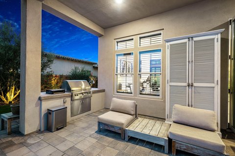 81475 Thunder Gulch Way, La Quinta, CA 92253 photo 75