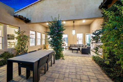 81475 Thunder Gulch Way, La Quinta, CA 92253 photo 78