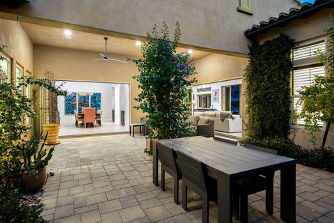 81475 Thunder Gulch Way, La Quinta, CA 92253 photo 79