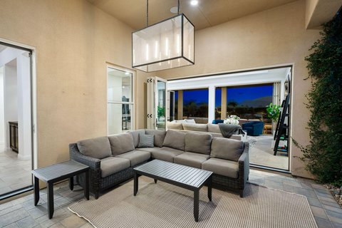 81475 Thunder Gulch Way, La Quinta, CA 92253 photo 80