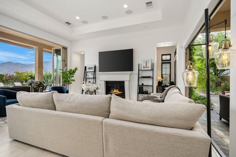 81475 Thunder Gulch Way, La Quinta, CA 92253 photo 8