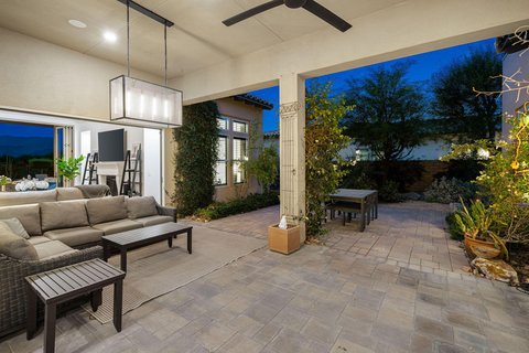 81475 Thunder Gulch Way, La Quinta, CA 92253 photo 81