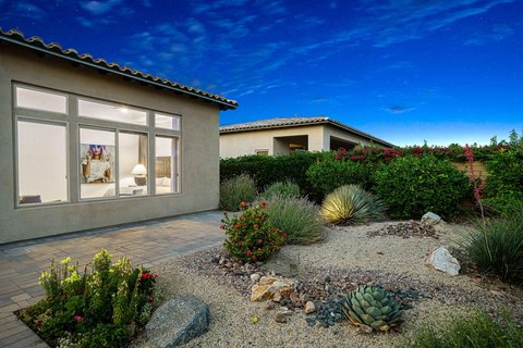 81475 Thunder Gulch Way, La Quinta, CA 92253 photo 82