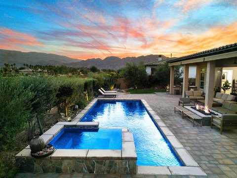 81475 Thunder Gulch Way, La Quinta, CA 92253 photo 83