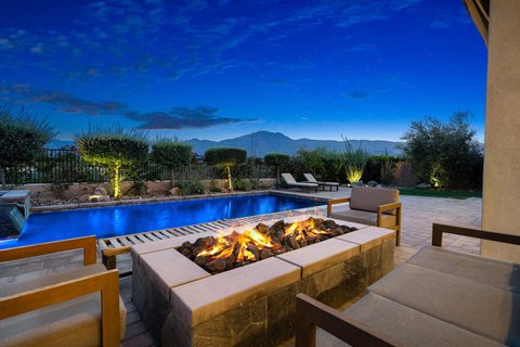 81475 Thunder Gulch Way, La Quinta, CA 92253 photo 84