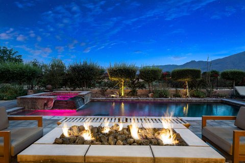 81475 Thunder Gulch Way, La Quinta, CA 92253 photo 85