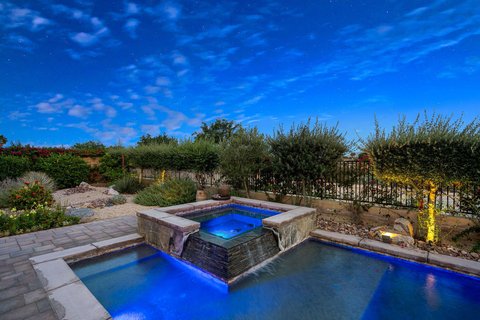 81475 Thunder Gulch Way, La Quinta, CA 92253 photo 86