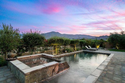 81475 Thunder Gulch Way, La Quinta, CA 92253 photo 87