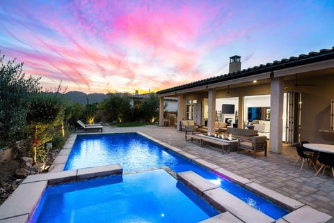 81475 Thunder Gulch Way, La Quinta, CA 92253 photo 88