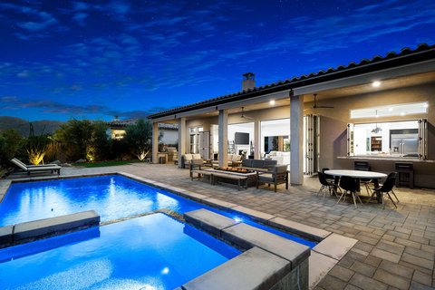 81475 Thunder Gulch Way, La Quinta, CA 92253 photo 89