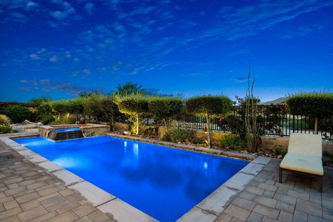81475 Thunder Gulch Way, La Quinta, CA 92253 photo 90