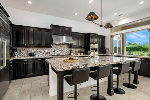 81475 Thunder Gulch Way, La Quinta, CA 92253 photo 9