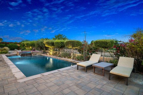 81475 Thunder Gulch Way, La Quinta, CA 92253 photo 91