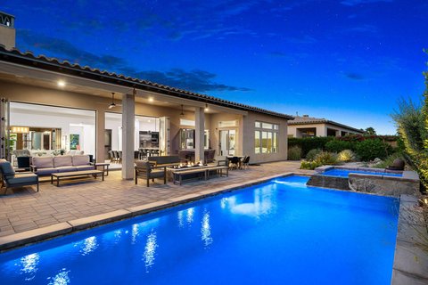 81475 Thunder Gulch Way, La Quinta, CA 92253 photo 92