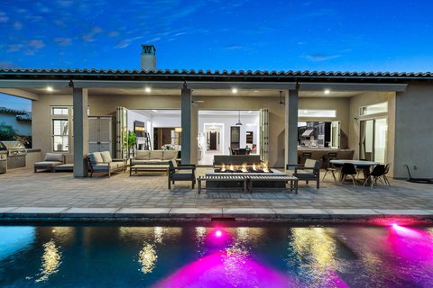 81475 Thunder Gulch Way, La Quinta, CA 92253 photo 93