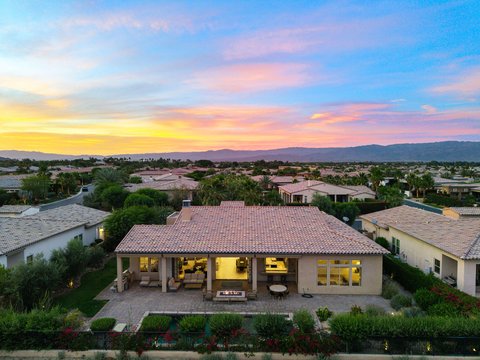 81475 Thunder Gulch Way, La Quinta, CA 92253 photo 94
