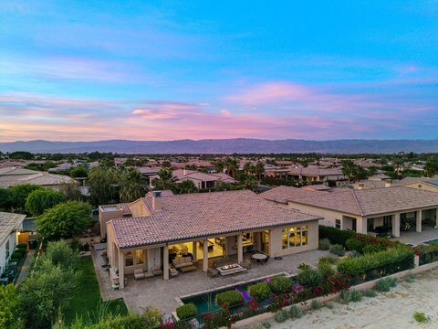 81475 Thunder Gulch Way, La Quinta, CA 92253 photo 95