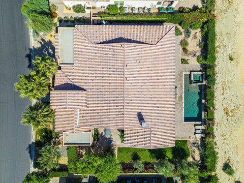 81475 Thunder Gulch Way, La Quinta, CA 92253 photo 96