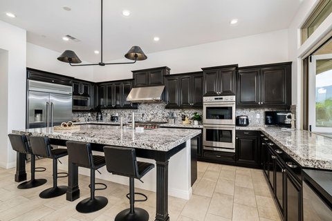 81475 Thunder Gulch Way, La Quinta, CA 92253 photo 10