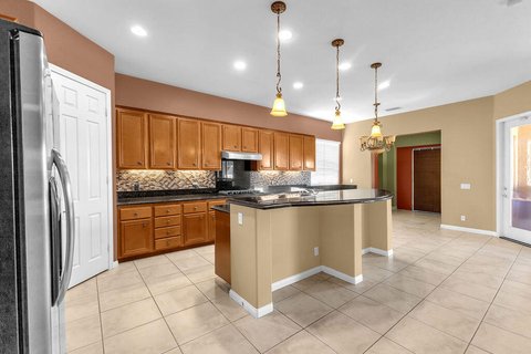 46109 Roadrunner Lane, La Quinta, CA 92253 photo 11