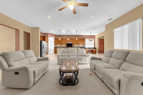 46109 Roadrunner Lane, La Quinta, CA 92253 photo 12