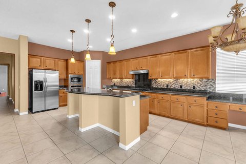 46109 Roadrunner Lane, La Quinta, CA 92253 photo 14