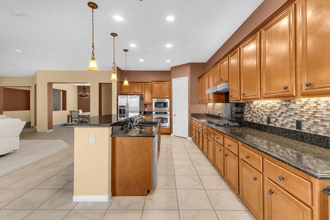 46109 Roadrunner Lane, La Quinta, CA 92253 photo 15