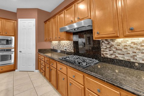 46109 Roadrunner Lane, La Quinta, CA 92253 photo 16