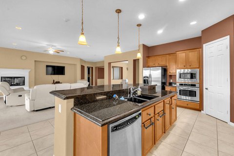 46109 Roadrunner Lane, La Quinta, CA 92253 photo 17