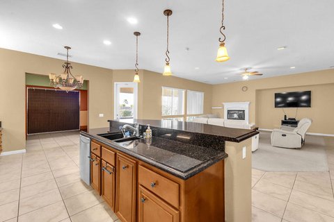 46109 Roadrunner Lane, La Quinta, CA 92253 photo 18
