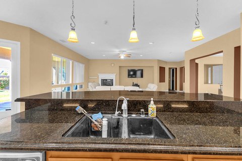 46109 Roadrunner Lane, La Quinta, CA 92253 photo 20