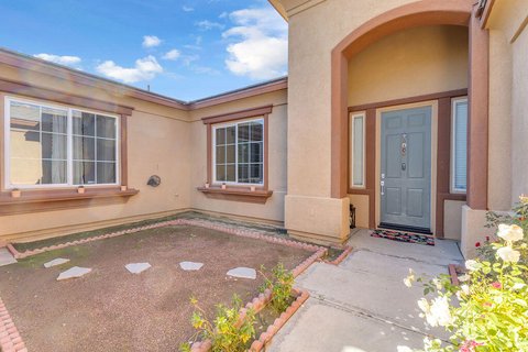 46109 Roadrunner Lane, La Quinta, CA 92253 photo 2